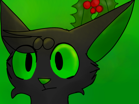 [GET YOUR PARTS IN] Titanium - Hollyleaf Map - PMV -