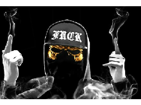 trap music