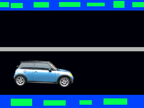 1[1]