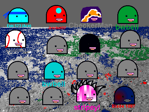 Jiggilers[1][1][1]