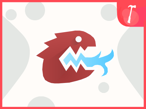 Cyclo Logo Contest Entry