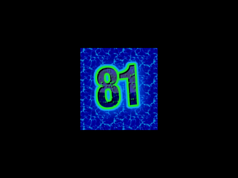 8161055 Logo Entry