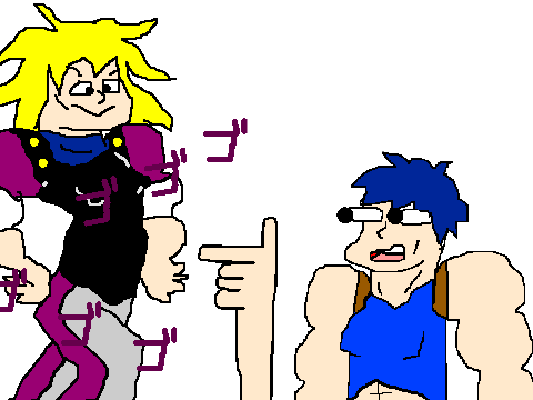 Jojo's_Bizarre_Adventure.mp4