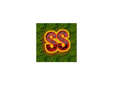 Summer_Sky Logo Entry
