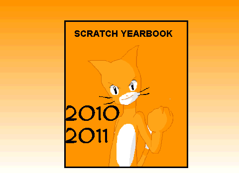 Scratch_Year_Book_2010-2011_(1)[1][1]