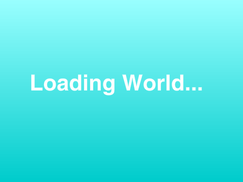 Login System