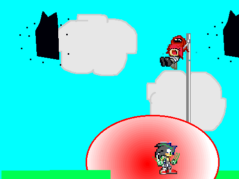 Add_yourself_trying_to_get_Katrina_off_the_pole[P][1][1]