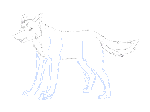 For Rolfwolf