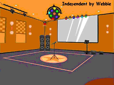 Independent