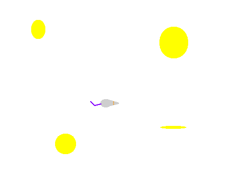 huitrtgr