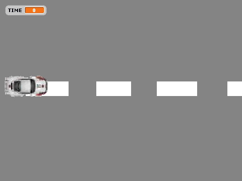 car dodge