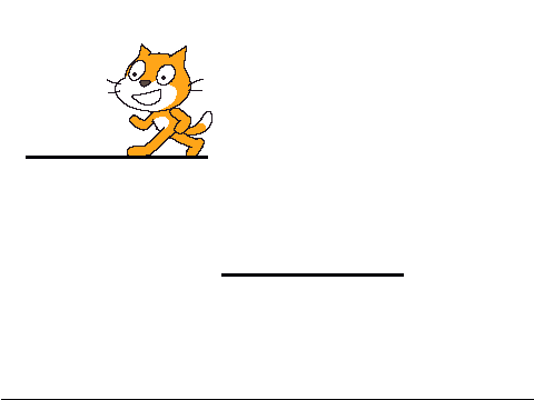 Platform Game Script
