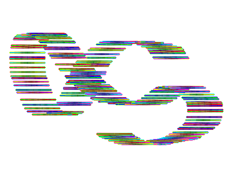 Better "Scratch Memory"