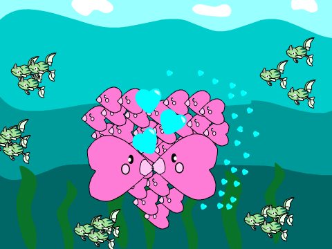 my enry :) im to late arnt i :(.