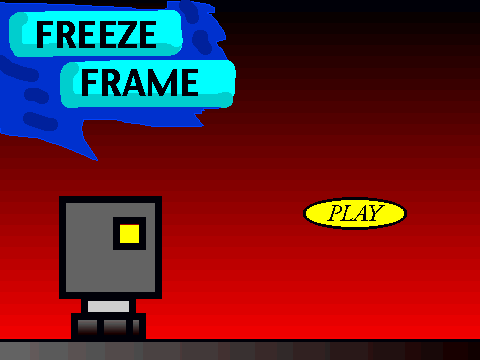 Freeze-frame