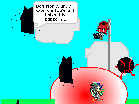 Add_yourself_trying_to_get_Katrina_off_the_pole[P][1][1][1]
