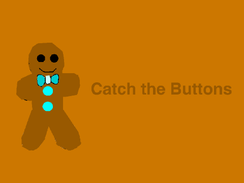 Catch the Buttons
