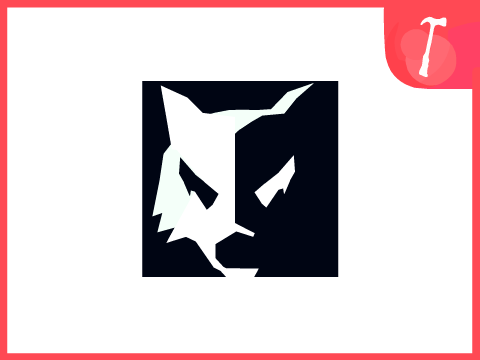 Wolfie_Gamer101