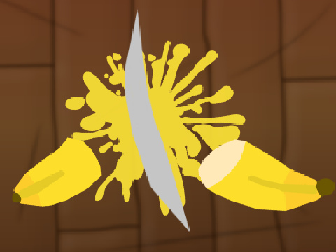 Fruit Ninja #games #all