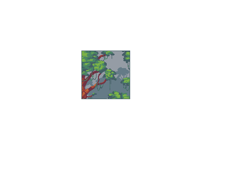 Tree Concept 