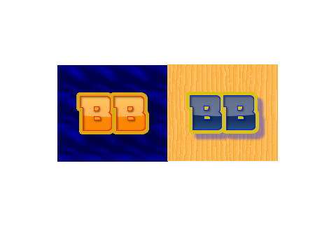 Beachboy212 Logo Entry