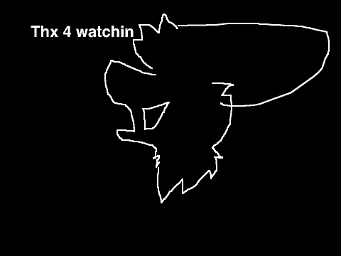 In the name of love [Meme] - OLD VERSION