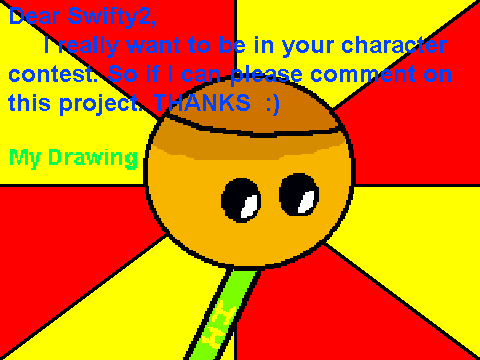 corey swifty2