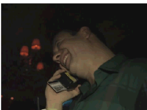 Me in 50 years X3 with unfitting music