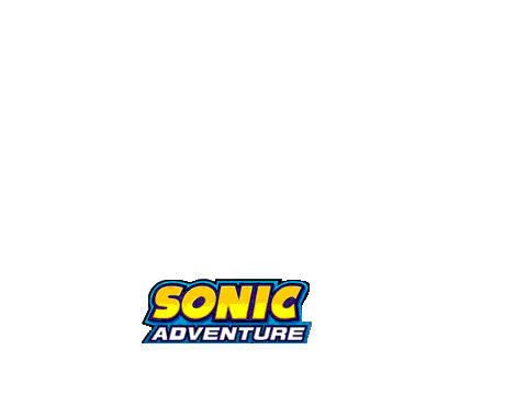 sonic smasher ex