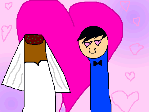 Swifty2 Fanart!