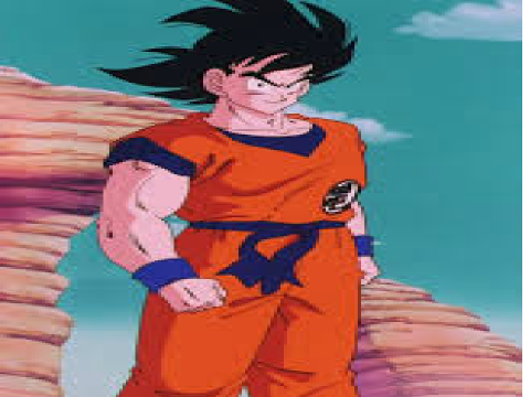 OVER 9000