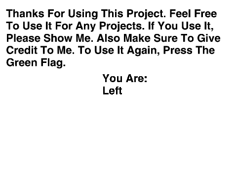 Webcam Detector FREE TO USE!
