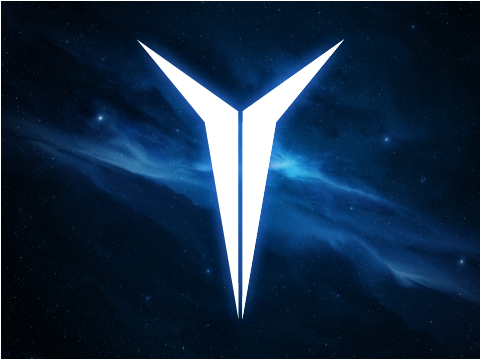 For Voxity