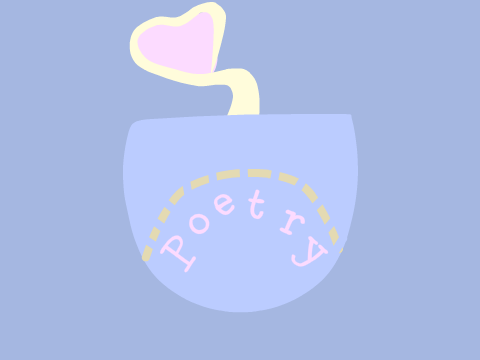 Pocketful of Poetry AMV