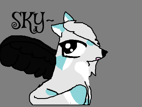 ✿200+ Followers DTA✿ remix