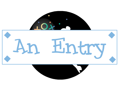 Logo contest remix
