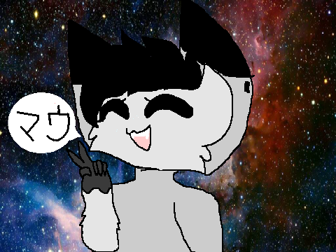 ~Trauma~