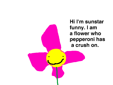 parappa the rapper in a nutshell