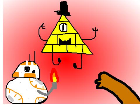 Brand New Map Thumbnail