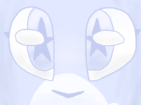 | ☕ Hot Milk MAP ☕ | Part 1~