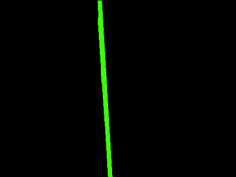 Gasoline Line-art MAP Part 21