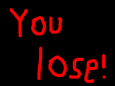 Challenging Maze