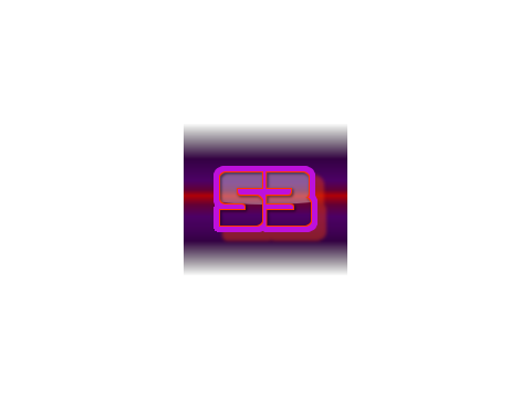 Sohpatrol3 Entry