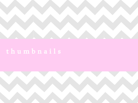 Thumbnails