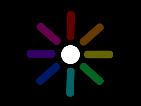 Creative_Colors Logo