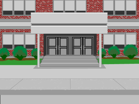 Welcome to scratch full movie