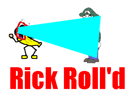 For Chickensmacker
