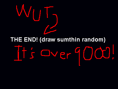 Im_so_bored_out_of_my_mind_that_Im_doing_this_meme[1]