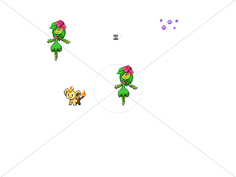 Sprite Dump