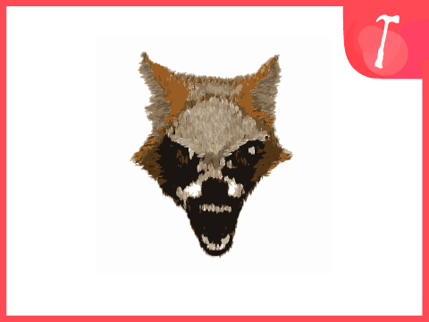 For Hijackal